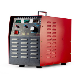 海峰深水智能數(shù)控?zé)o鱗魚聲納寬頻儀